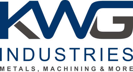 Logo Design by g234t_d4y for this project | Design #11425170