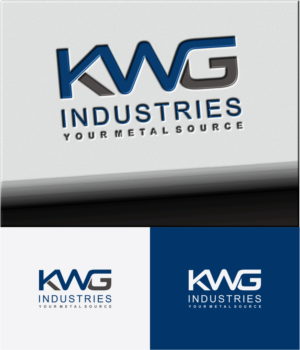 Logo Design by g234t_d4y for this project | Design: #9853312