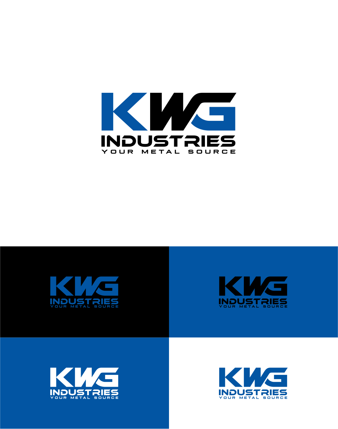 Logo Design by Ark4 for this project | Design #10678485