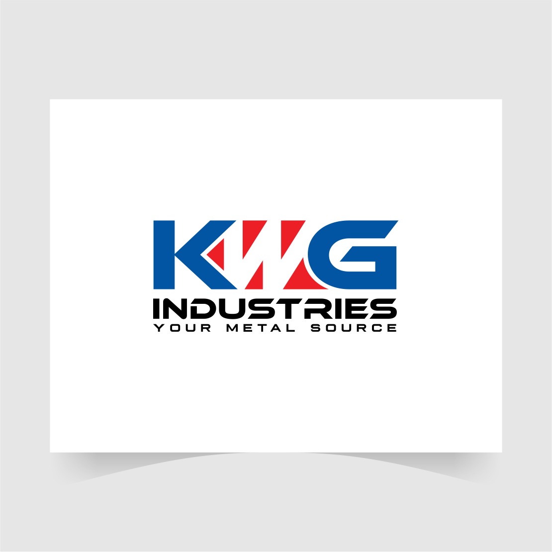 Logo Design by Ark4 for this project | Design #9845660