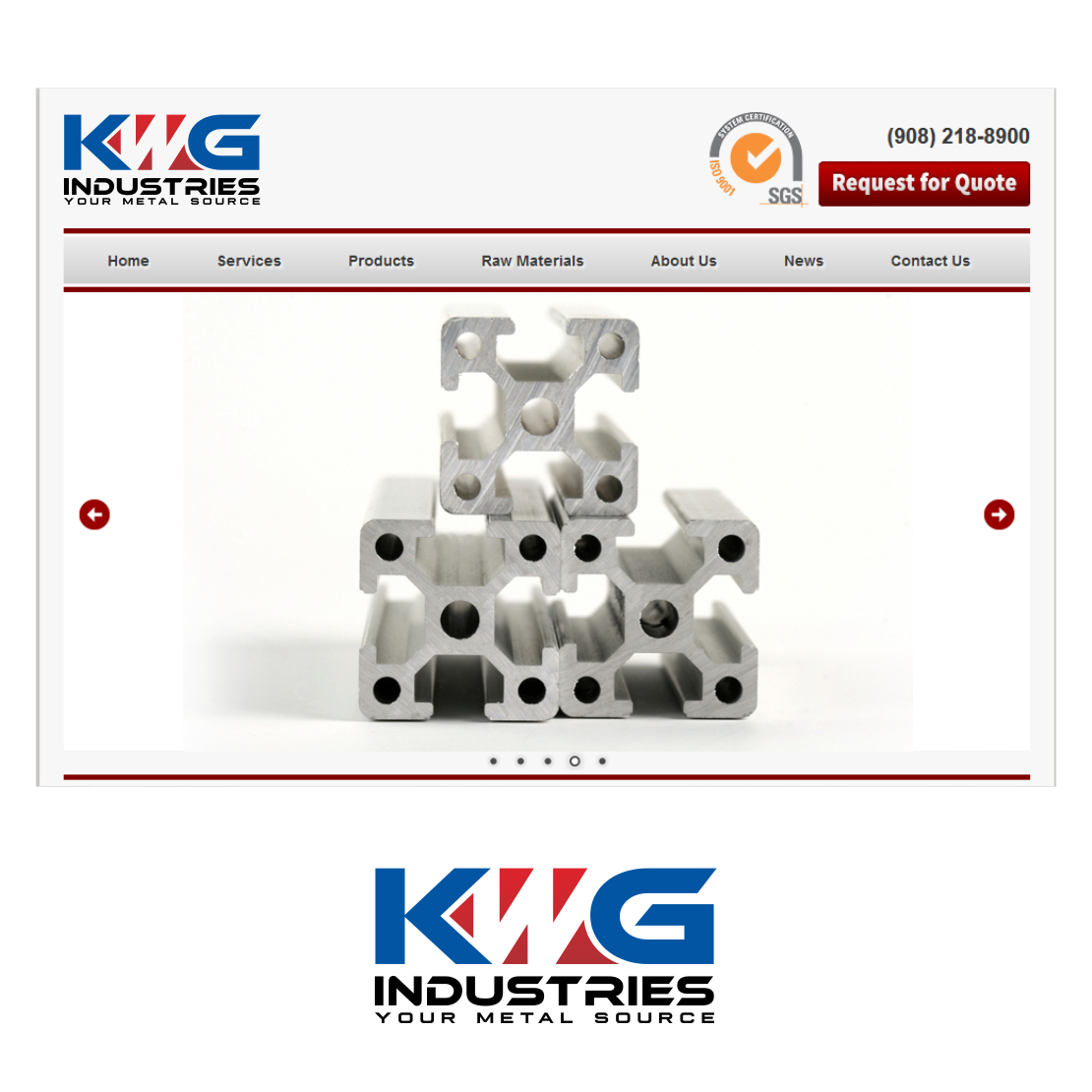 Logo Design by Ark4 for this project | Design #9845879