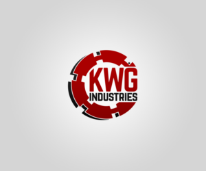Logo Design by M.CreativeDesigns for this project | Design: #9816348