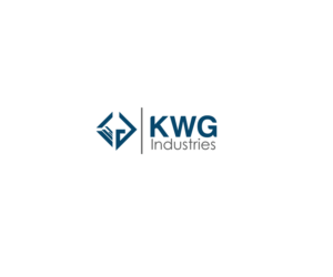 Logo Design by rsdlvr for this project | Design: #9851473