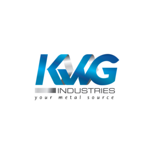 Logo Design by GMWIRE for this project | Design: #9908671