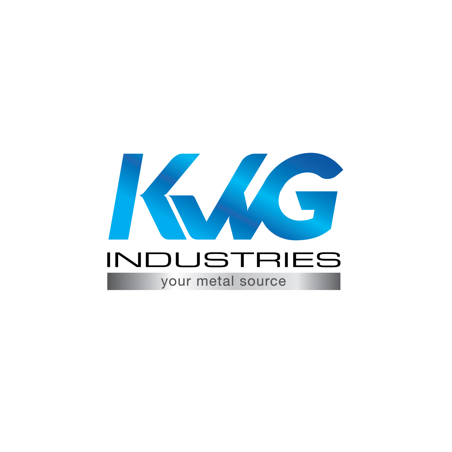 Logo Design by GMWIRE for this project | Design #9908672