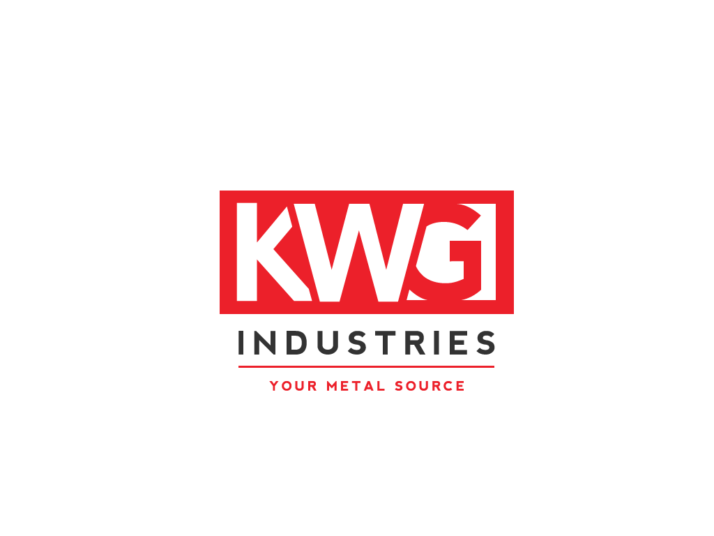 Logo Design by shzyb for this project | Design #9834249