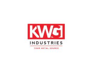 Logo Design by shzyb for this project | Design #9834249