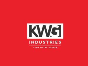 Logo Design by shzyb for this project | Design: #9834250