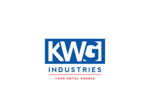 Logo Design by shzyb for this project | Design: #9834251