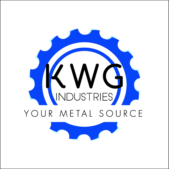 Diseño de Logo por yuan_0104 para este proyecto | Diseño #10703554