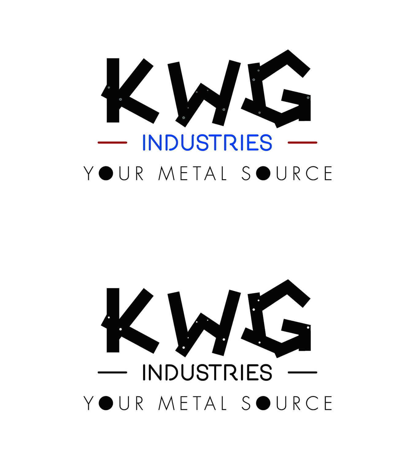 Logo Design by yuan_0104 for this project | Design #10704356