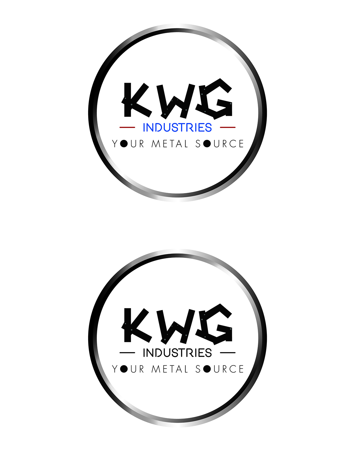 Logo Design by yuan_0104 for this project | Design #10706048