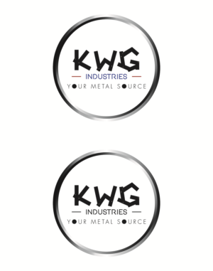 Diseño de Logo por yuan_0104 para este proyecto | Diseño: #10706048