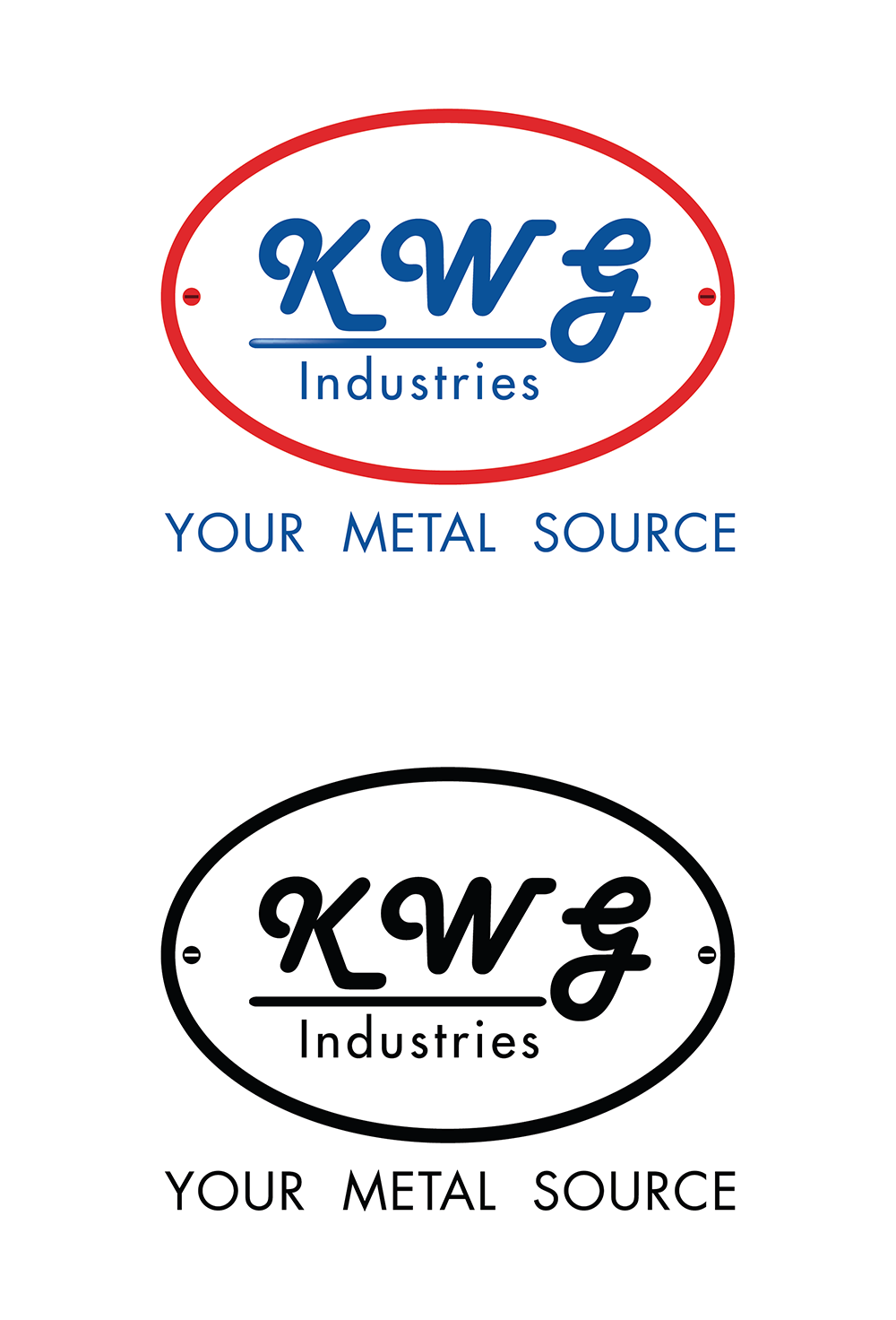 Logo Design by yuan_0104 for this project | Design #9843140