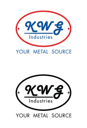 Logo Design by yuan_0104 for this project | Design: #9843140