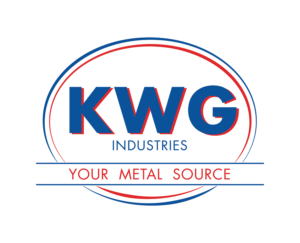 Logo Design by yuan_0104