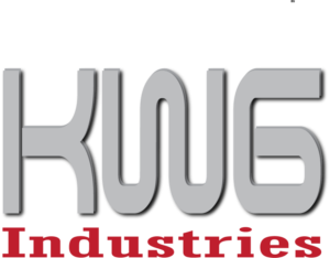 Logo Design by adawi7