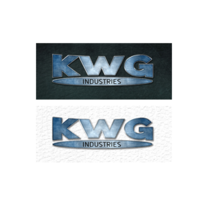 Logo Design by vizzumdesign