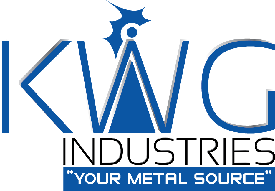 Logo Design by Ardhel Castillo for this project | Design #9847993