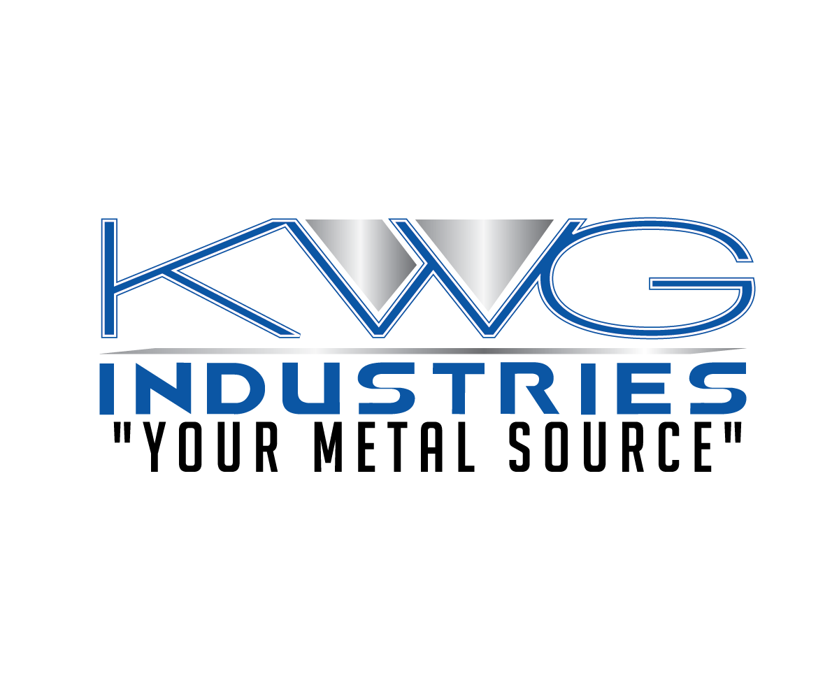 Logo Design by Ardhel Castillo for this project | Design #9865928