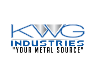 Logo Design by Ardhel Castillo