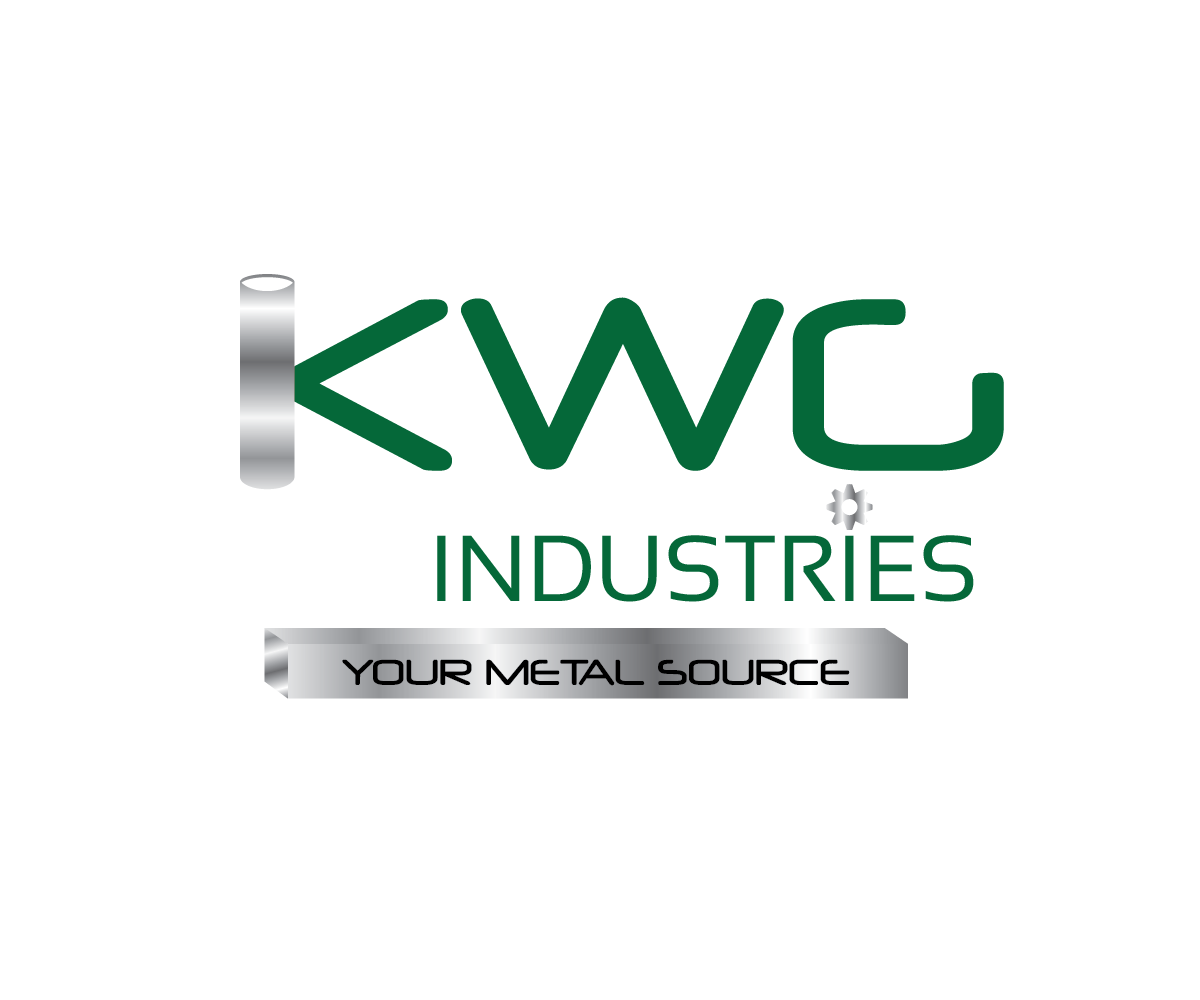 Logo Design by Ardhel Castillo for this project | Design #9878941