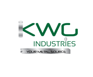 Logo Design by Ardhel Castillo for this project | Design: #9878941