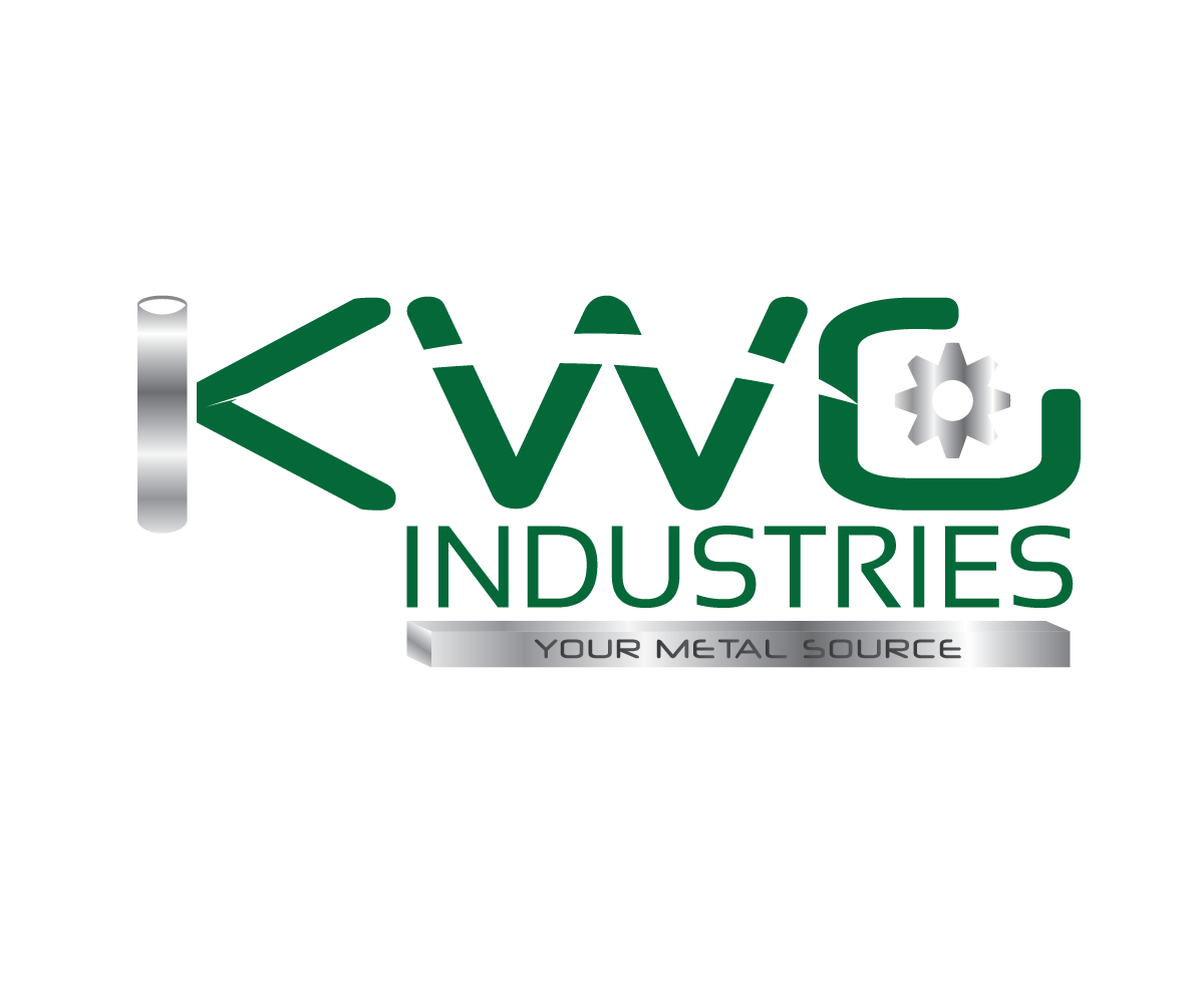 Logo Design by Ardhel Castillo for this project | Design #9879083