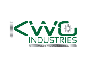 Logo Design by Ardhel Castillo for this project | Design: #9879083