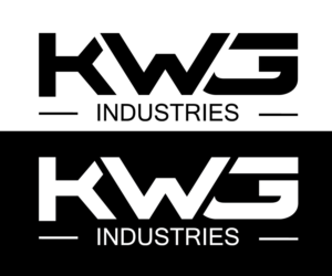 Logo Design by ca.stat41 for this project | Design: #9825302