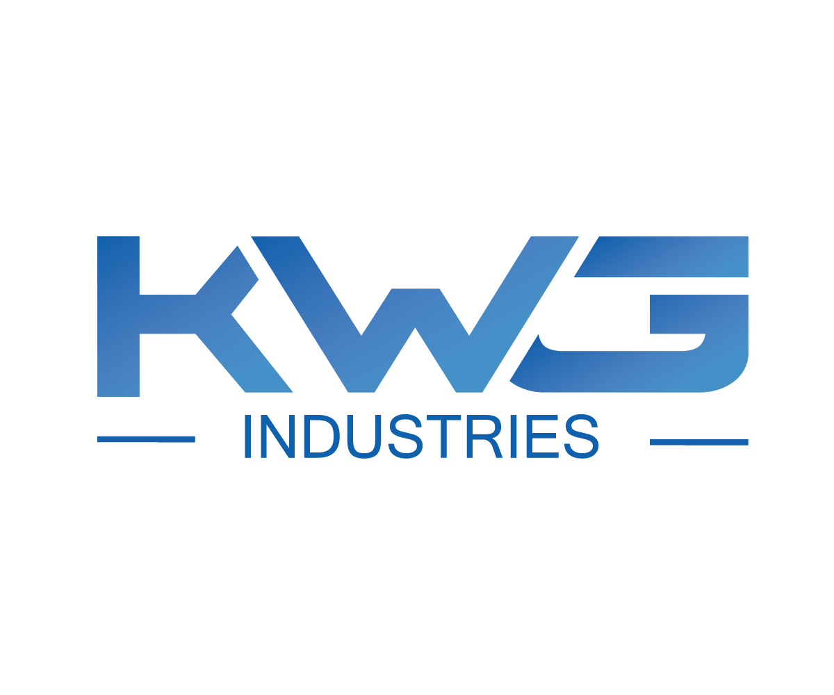 Logo Design by ca.stat41 for this project | Design #9825308