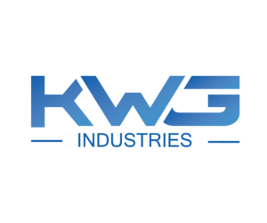 Logo Design by ca.stat41 for this project | Design: #9825308