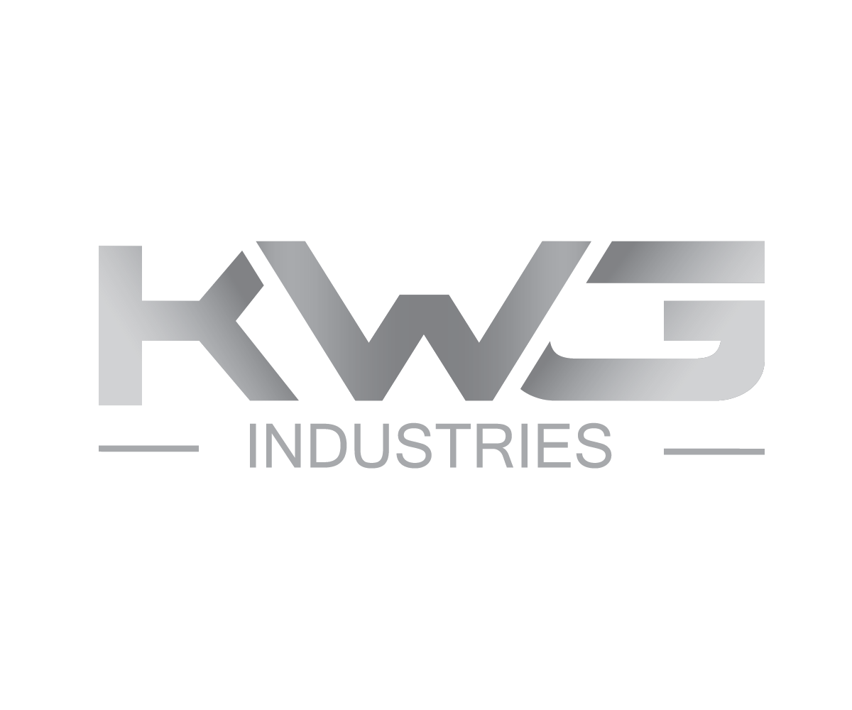 Logo Design by ca.stat41 for this project | Design #9835360