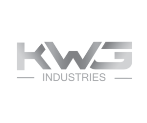 Logo Design by ca.stat41 for this project | Design: #9835360