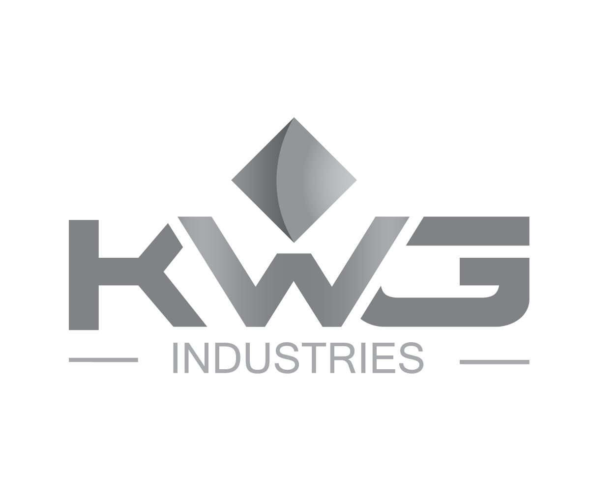 Logo Design by ca.stat41 for this project | Design #9857916