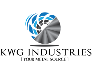 Logo Design by Boink