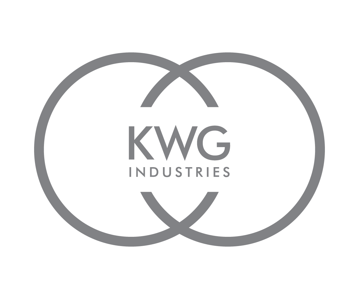 Logo-Design von gregoriusmich für dieses Projekt | Design #9804898
