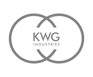 Logo Design by gregoriusmich for this project | Design: #9804898