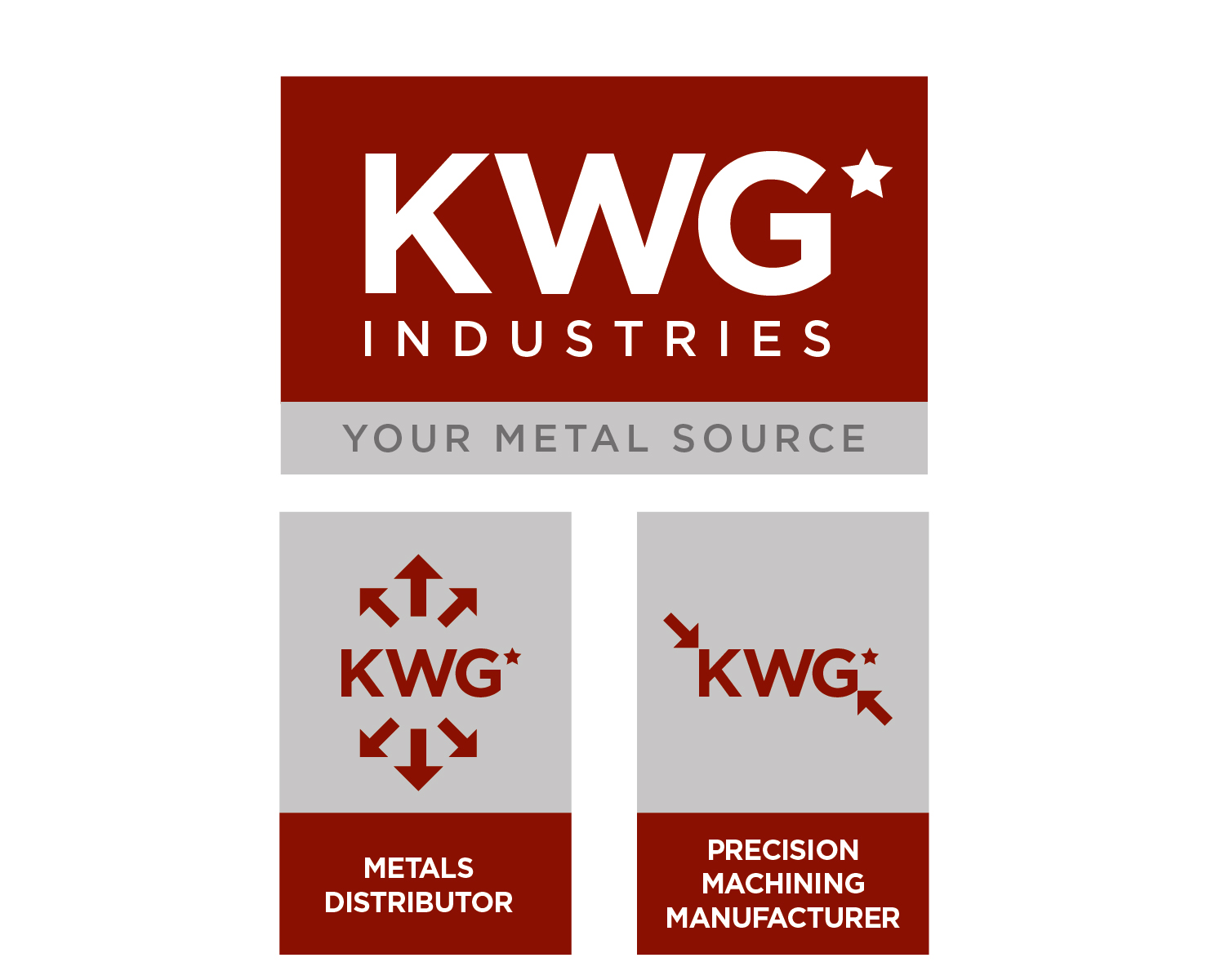 Logo Design by Garth Jones for this project | Design #10707166