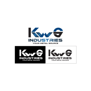 Logo Design by Alex9