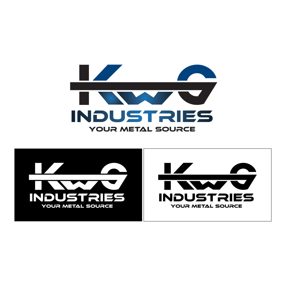 Logo Design by Alex9 for this project | Design #10425956