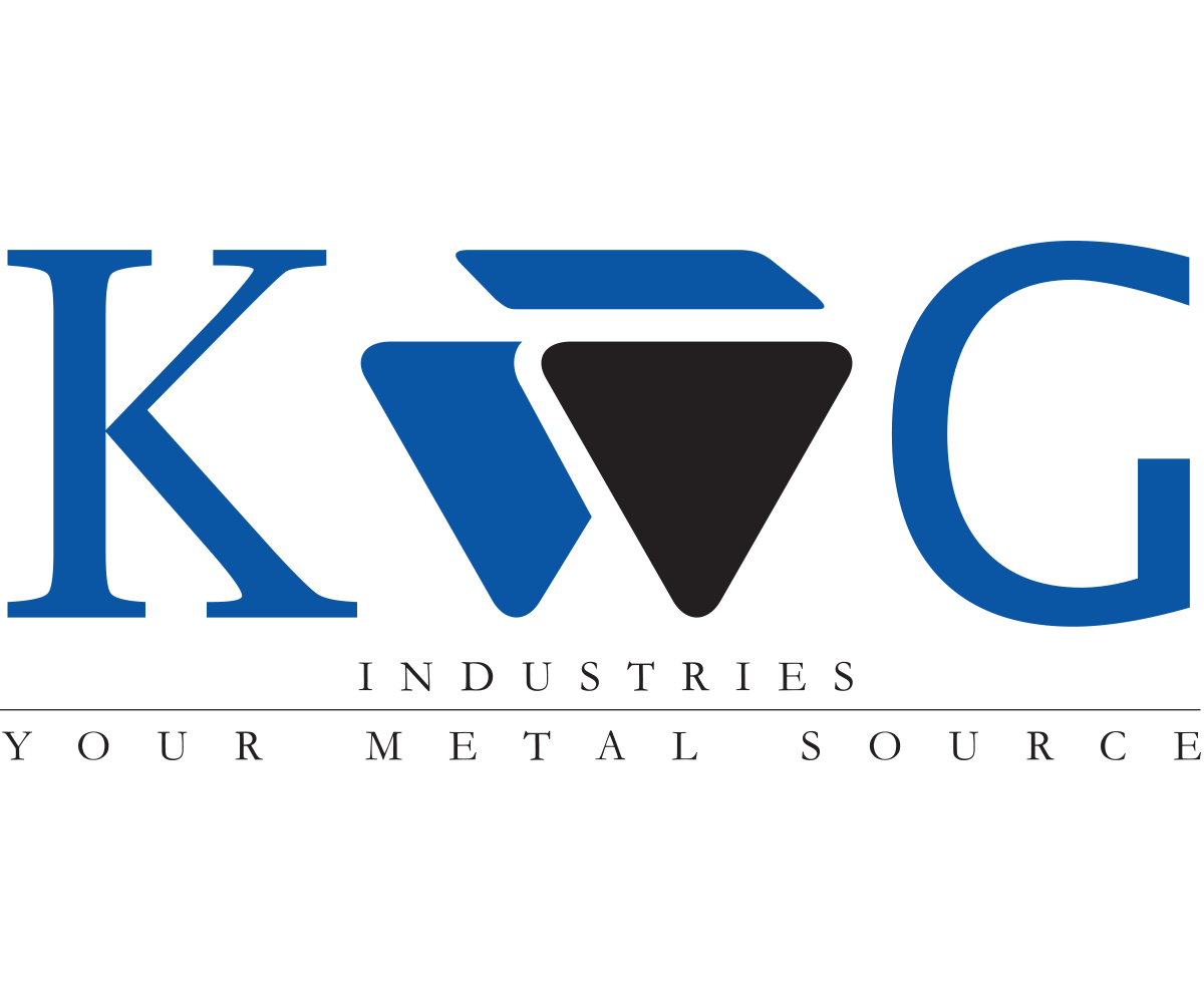 Logo Design by genusgrafix for this project | Design #10493241