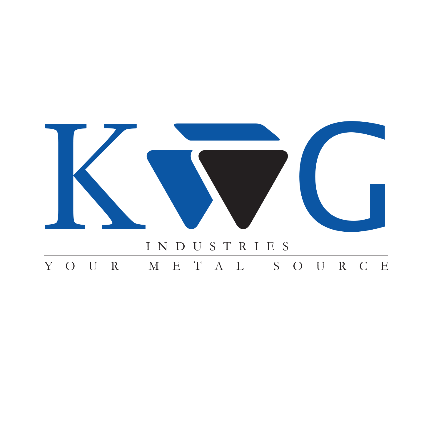 Logo Design by genusgrafix for this project | Design #10493242