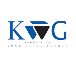 Diseño de Logo por genusgrafix para este proyecto | Diseño: #10493242