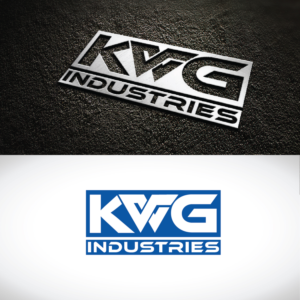 Logo Design by mindscape for this project | Design: #10719916