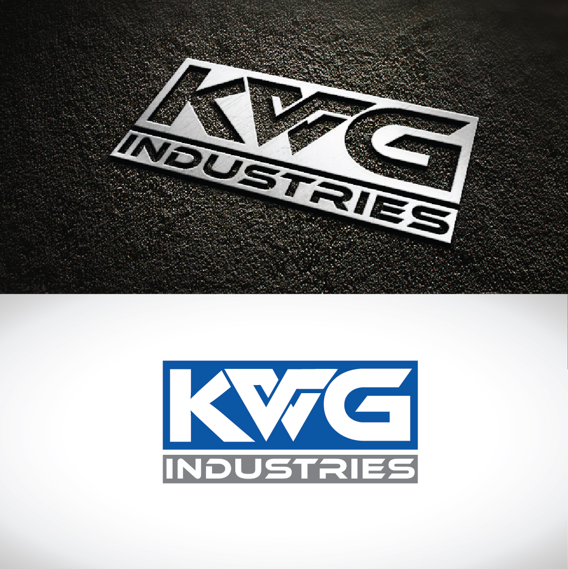 Logo Design by mindscape for this project | Design #10719952