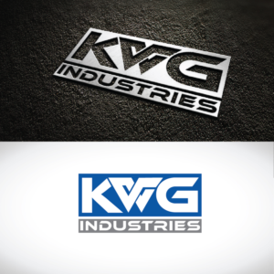 Logo Design by mindscape for this project | Design: #10719952