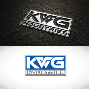 Logo Design by mindscape for this project | Design: #10720068