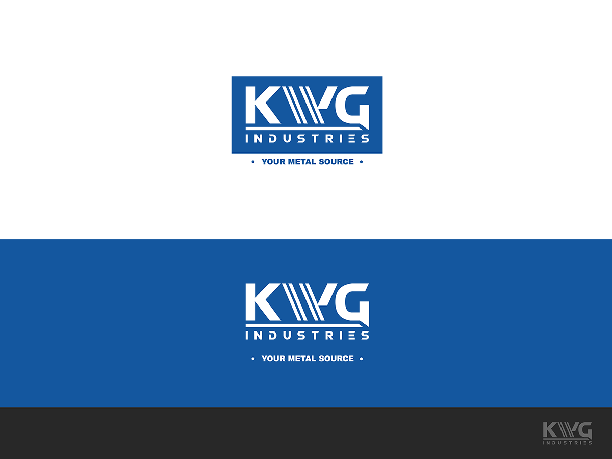 Logo Design by nzvm for this project | Design #10708114