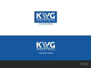 Logo Design by nzvm for this project | Design: #10708114
